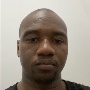 Meet your Posher, Moussa